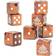 Games Workshop Middle Earth Garrison Of Dale Dice Set