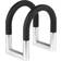 Umbra Swivel Servietholder
