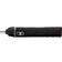 Bahco TAS14H09 Torque Screwdriver