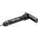 Bahco TAS14H09 Torque Screwdriver