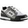 British Knights Metros M