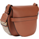 Loewe Gate Small Shoulder Bag