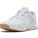 Reebok Nano X1 W