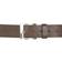 Levi's Ceinture Homme 220378-3-28 Marron