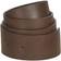 Levi's Ceinture Homme 220378-3-28 Marron