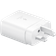 Samsung EP-TA845XWEGGB