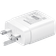 Samsung EP-TA845XWEGGB