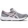 Asics GEL-Contend 7 Wide W - Sheet Rock/Pink Salt