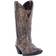 Laredo Damen Boot W