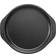 Scanpan Round Kageform 9 cm