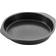 Scanpan Round Kageform 9 cm