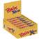 Twix Xtra Chocolate 75g 30pak