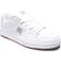 DC Shoes Manteca 4 M - White/Battleship