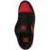 DC Shoes Manteca 4 M - Black/Athletic Red