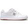 DC Shoes Manteca 4 M - White/Battleship