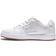 DC Shoes Manteca 4 M - White/Battleship