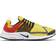 Nike Air Presto 'Road Race' - Yellow Men's