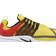 Nike Air Presto Road Race - Yellow