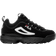 Fila Disruptor 2 M - Black/White/Red