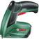 Bosch PTK 3.6 LI 3.6v