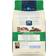 Blue Buffalo Lamb & Brown Rice Adult Dry Dog Food 2.3