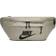 Nike Tech Hip Pack - Light Bone/Black