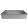 PME Oblong Bakform 38.1 cm 0.016 L