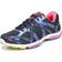 Ryka Influence Training Shoe