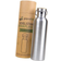 Pandoo - Vattenflaska 0.75L