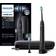 Philips Sonicare 7500 HX9690