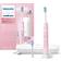 Philips Sonicare 7500 HX9690