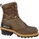 Carhartt Woodworks 8 inch Boots Composite Toe