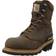 Carhartt Woodworks 8 inch Boots Composite Toe