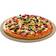 Cadac Pizza Bagesten 25 cm