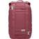 Db The Ramverk 21L - Sunbleached Red