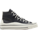 Converse Kim Jones x Chuck 70 High M - Storm Wind/Egret/Black