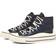 Converse Kim Jones x Chuck 70 High M - Storm Wind/Egret/Black