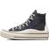 Converse Kim Jones x Chuck 70 High M - Storm Wind/Egret/Black