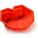 Gadget Master 3D Heart