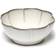 Serax Inku Soup Bowl 15cm 0.5L