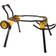 Dewalt DWE74911-XJ