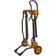 Dewalt DWE74911-XJ