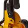 Dewalt DWE74911