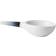 Royal Copenhagen HAV Hybrid Skål 16.5cm