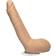 Doc Johnson Signature Cocks Jordi Dildo 8.3'"