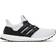 Adidas UltraBOOst DNA Crocodile - Core White/Core Black/Core Black