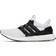 Adidas UltraBOOst DNA Crocodile - Core White/Core Black/Core Black