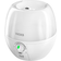 Vicks 3-in-1 Sleepy Time Humidifier