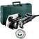 Metabo MFE 40 (604040610)