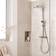 Grohe Vitalio Start System 250 (26816000) Chrom